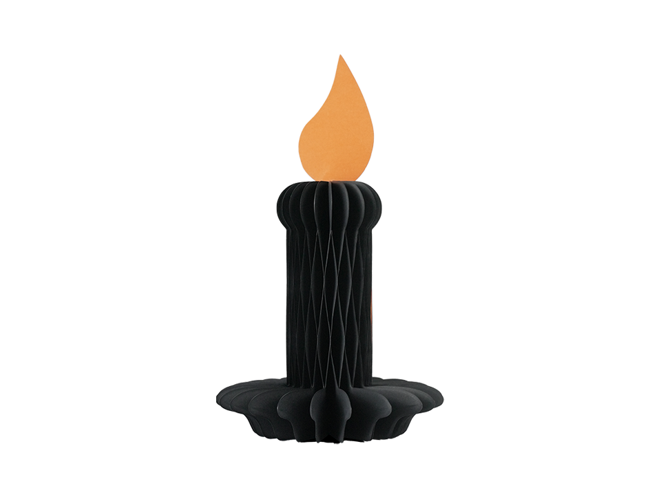 Halloween candlesticks-5.png